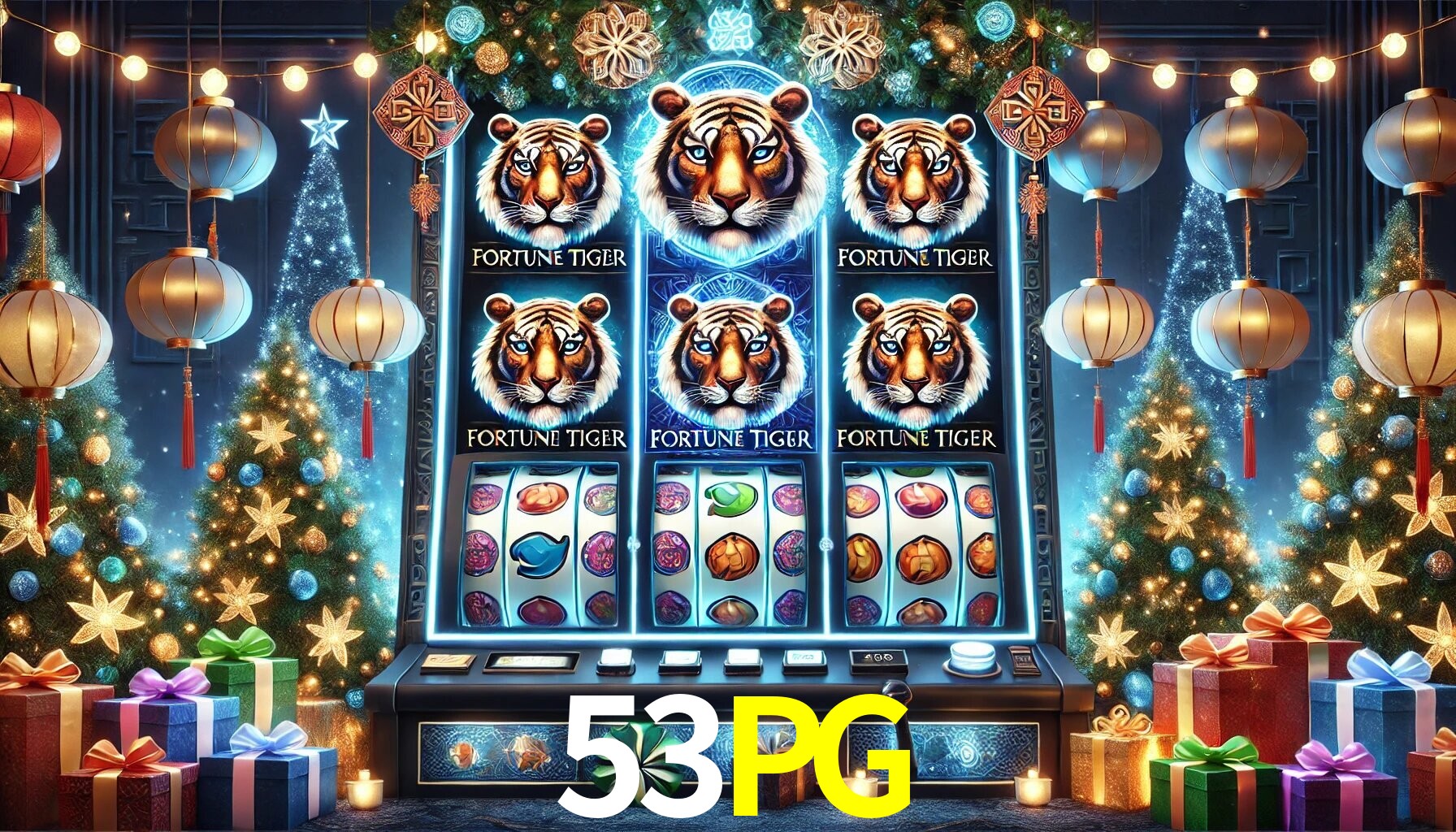 Como Jogar Fortune Tiger